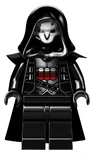 LEGO Reaper