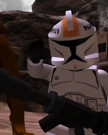 Waxer | Brickipedia | Fandom