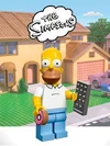 Les Simpson