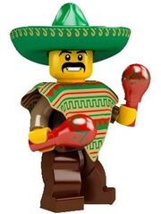 Mexican.jpg