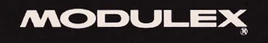 Modulexlogo