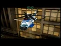 Policebattlechopper.jpg (11 KB) Police Battle Chopper - Police version of Coast Guard Helicopter as a one of vehicles in LEGO Batman: The Videogame