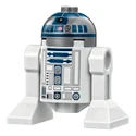 R2-D2 (220 kio) R2-D2