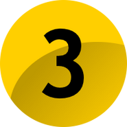 Class 3