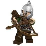 Rohan Soldier CGI.png (79 KB) CGI Image