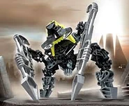 Rorzakh Background.jpg (10 KB) Rorzakh