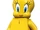 Tweety