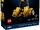 10338 Bumblebee