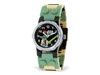 2856130 Montre Yoda