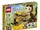31019 Forest Animals
