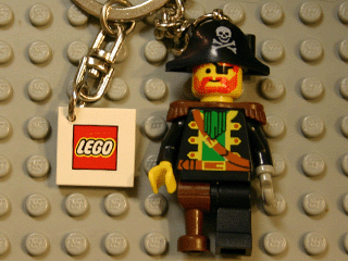 lego rock raiders the pirate bay