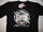 850745 Star Wars T-Shirt