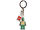 852021 Squidward Key Chain