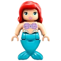 Ariel-10922.png (132 kio) DUPLO 10922