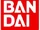 Bandai