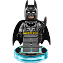 Batman-71170-4