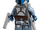 Jango Fett