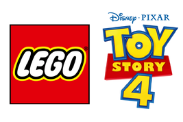 LEGOToyStory4Logo
