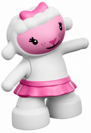 Lambie.png