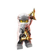 Legacy Zane 2019.png (395 KB)