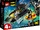 76158 Batboat The Penguin Pursuit