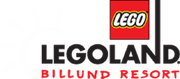 LegolandBillund