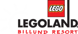 LegolandBillund
