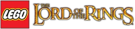 LordOfTheRings Logo