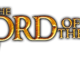 The Lord of the Rings