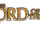 The Lord of the Rings