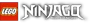 Ninjago-logo.png