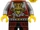 Ray (Ninjago)