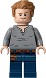 Owen Grady-75938
