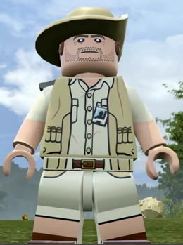 mudkip stuffed animal