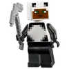 Skin panda