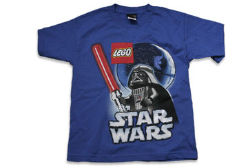 Star wars darth vader t shirt sale