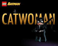 1280catwoman.jpg (110 KB)