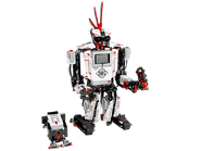 31313 MINDSTORMS EV3