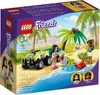 41697 alt1
