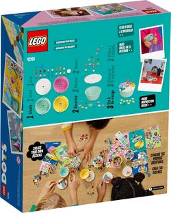 41926 lego hotsell