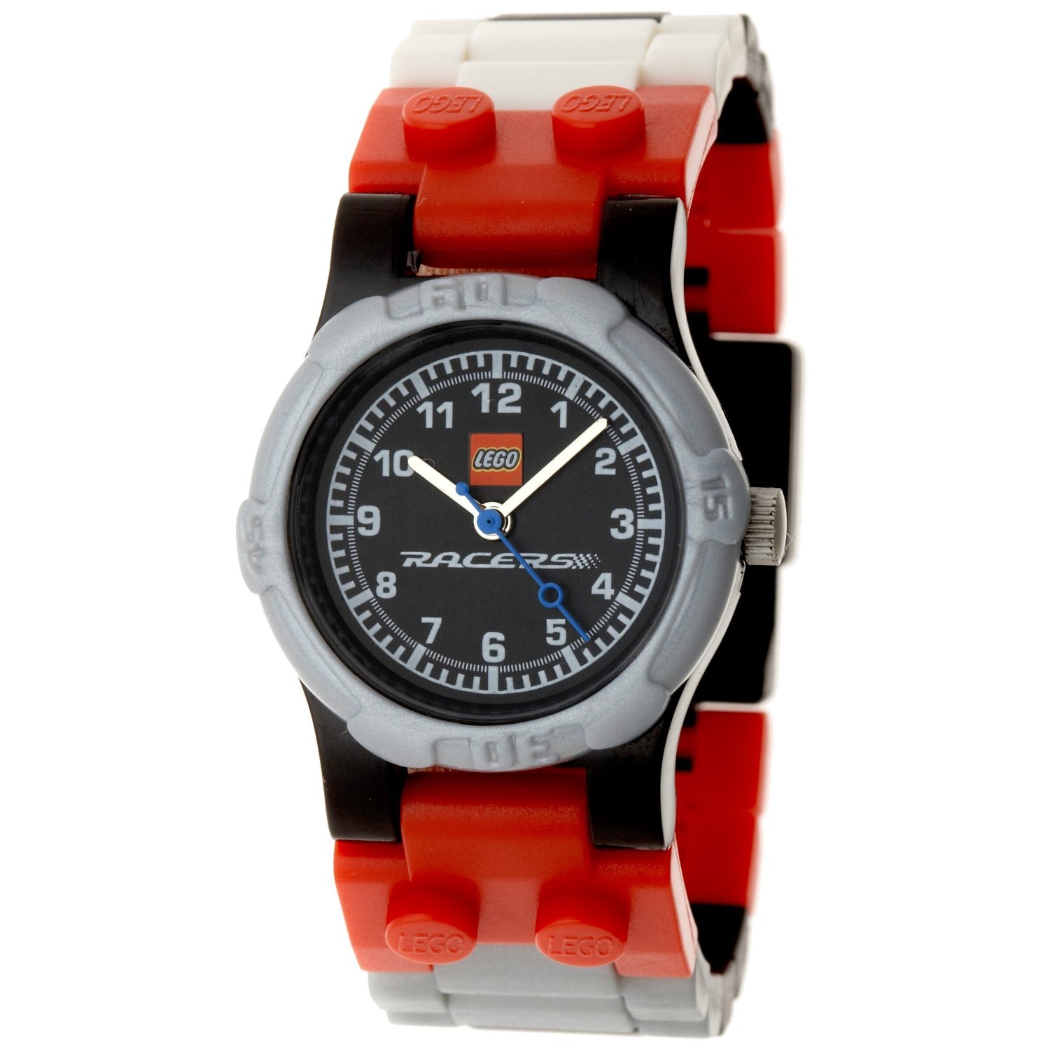 4271021 Racers Watch | Brickipedia | Fandom