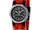 4271021 Racers Watch