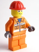 4645 Arbeiter.jpg (125 KB) Mann