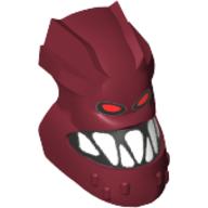 Inventory:Hakann (minifigure) | Brickipedia | Fandom