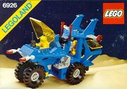 6926 Mobile Recovery Vehicle.jpg