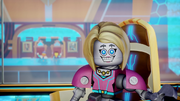 Alice Squires.png