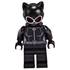 Catwoman-76122