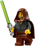 Jedi Bob (RTG)