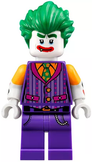 JokerNoCoat