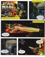 LEGOMagazineMayJune2002-21